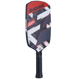 Babolat STRKR +