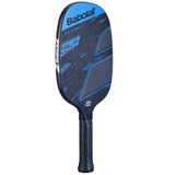 Babolat BALLR