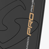 Gearbox Pro Power Elongated