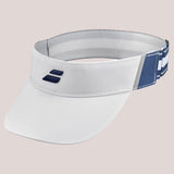 Babolat Elastic Visor