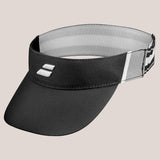 Babolat Elastic Visor