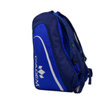 Diadem Tour V3 Paddle Bag