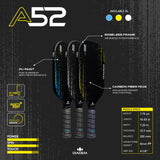 Diadem A52