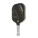 Joola Anna Bright Scorpeus CFS 14 Pickleball Paddle