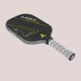 Joola Anna Bright Scorpeus CFS 14 Pickleball Paddle