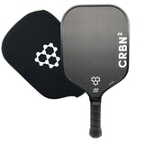 CRBN² (Square Paddle) 14 mm