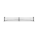 Joola Elemental Pickleball Net