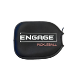 Engage Individual Paddle Cover