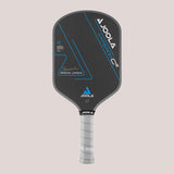 Joola G3S - Simone Jardim Hyperion 16MM Carbon Friction Surface