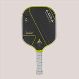 Joola G3S - Anna Bright Scorpeus 14MM Carbon Friction Surface