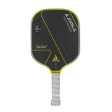 Joola G3S - Anna Bright Scorpeus 14MM Carbon Friction Surface