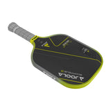 Joola G3S - Anna Bright Scorpeus 14MM Carbon Friction Surface