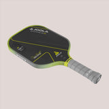 Joola G3S - Anna Bright Scorpeus 14MM Carbon Friction Surface