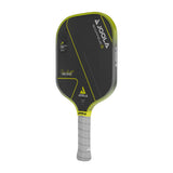 Joola G3S - Anna Bright Scorpeus 14MM Carbon Friction Surface