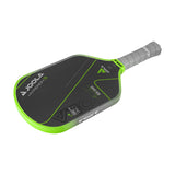Joola G3S - Ben Johns Hyperion 3 14MM | 16MM Carbon Friction Surface