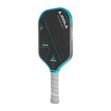 Joola G3S - Ben Johns Perseus 14MM Carbon Friction Surface