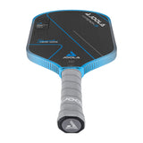 Joola G3S - Ben Johns Hyperion 3 14MM | 16MM Carbon Friction Surface