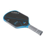 Joola G3S - Ben Johns Hyperion 3 14MM | 16MM Carbon Friction Surface