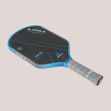 Joola G3S - Simone Jardim Hyperion 16MM Carbon Friction Surface
