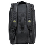Diadem Tour V3 Paddle Bag