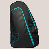 Diadem Tour V3 Paddle Bag