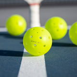 Selkirk Pro S1 Pickleball - 4 Pack