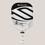 Selkirk Vanguard Power Air - S2