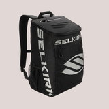 Selkirk - Core Line - Team Bag - Pickleball Backpack