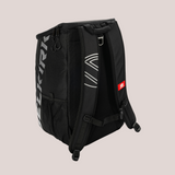 Selkirk - Core Line - Team Bag - Pickleball Backpack