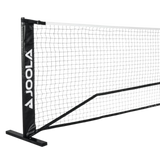 Joola Elemental Pickleball Net