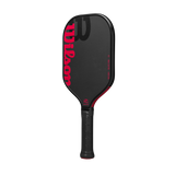 Wilson Blaze Pro 13 Pickleball Paddle