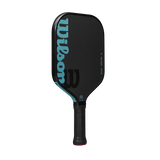 Wilson Tempo Pro 16 Pickleball Paddle