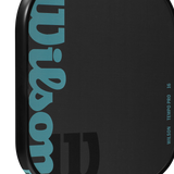 Wilson Tempo Pro 16 Pickleball Paddle