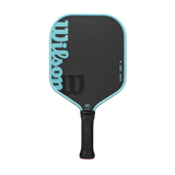 Wilson Tempo 16 Pickleball Paddle