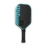 Wilson Tempo 16 Pickleball Paddle