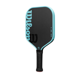 Wilson Tempo 16 Pickleball Paddle