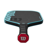 Wilson Tempo 16 Pickleball Paddle