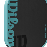 Wilson Tempo 16 Pickleball Paddle