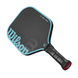 Wilson Tempo 16 Pickleball Paddle