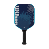 Wilson Fierce Max 13 Pickleball Paddle