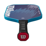 Wilson Fierce Max 13 Pickleball Paddle