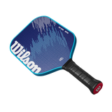 Wilson Fierce Max 13 Pickleball Paddle