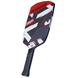 Babolat STRKR +