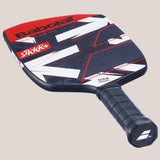 Babolat STRKR +