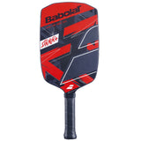 Babolat STRKR +