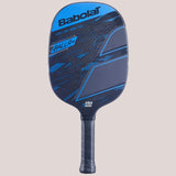 Babolat BALLR