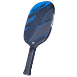 Babolat BALLR