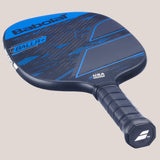 Babolat BALLR