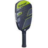 Babolat WZRD