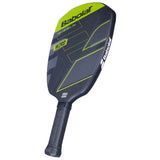 Babolat WZRD